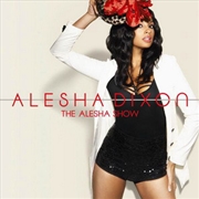 Buy Alesha Show