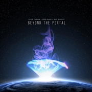Buy Beyond The Portal