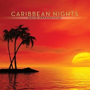 Buy Caribbean Nights