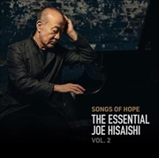 Buy Songs Of Hope - Essential Vol 2