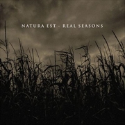 Buy Real Seasons