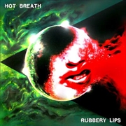 Buy Rubbery Lips