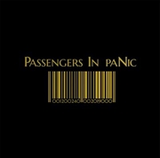 Buy Passengers  In Panic