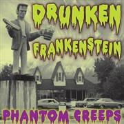 Buy Phantom Creeps