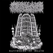 Buy Raytraces Of Death