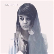 Buy Tancred