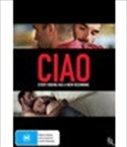 Buy Ciao: 2008