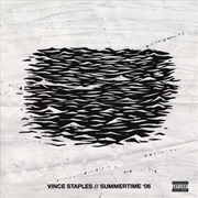 Buy Summertime '06 Vol 2