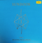 Buy Sundoor: Limited Edition