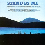 Buy Stand By Me