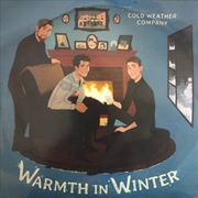 Buy Warmth In Winter