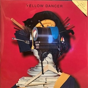 Buy Yellow Dancer: Limited Edn