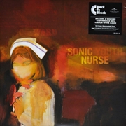 Buy Sonic Nurse