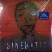 Buy Sinematic