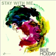 Buy Stay With Me