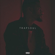 Buy Trapsoul