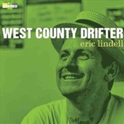 Buy West County Drifter