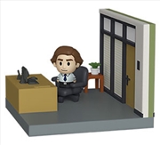 Buy The Office - Jim Mini Moment
