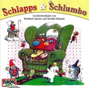 Buy Schlapps Und Schlumbo