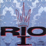 Buy Rio I