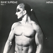 Buy Rane Supreme