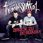 Buy Zruck Zu De Ruabm