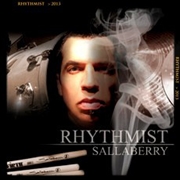 Buy Rhythmist