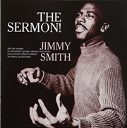 Buy Sermon