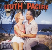 Buy South Pacific
