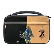 Buy Nintendo Switch Commuter Case Breath of the Wild