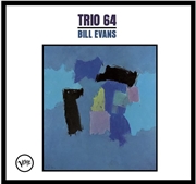 Buy Trio 64