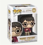 Buy Harry Potter With Stone