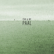 Buy Paal