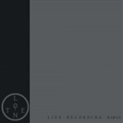 Buy Live Recording 08.10.2011