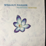 Buy Painters Winter