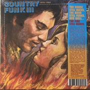 Buy Country Funk V3 75-82