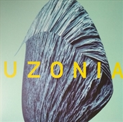 Buy Uzonia