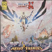 Buy Supa K: Heavy Tremors