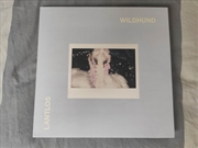 Buy Wildhund