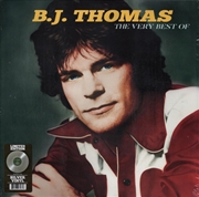 Buy Very Best Of Bj Thomas