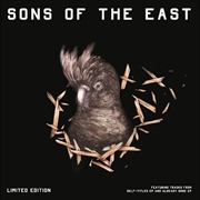 Buy Sons Of The East