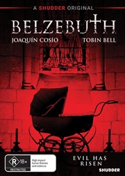 Buy Belzebuth