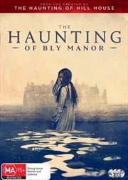 Buy Haunting Of Bly Manor - Season 1, The