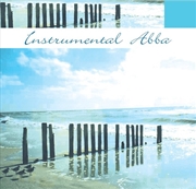 Buy Instrumental Abba