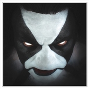 Buy Abbath