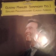 Buy Symphony No 1