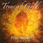 Buy Trees Of Gold