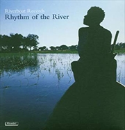 Buy Rhythms Of The River