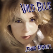 Buy Wild Blue