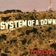 Buy Toxicity